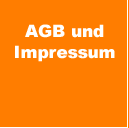 Impressum und AGB