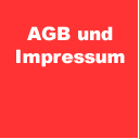 AGB und Impressum