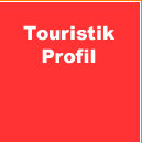 Touristik-Profil
